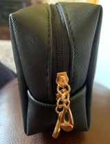 Ewa review photo