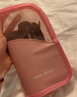 Daria review photo