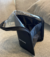 Diana review photo