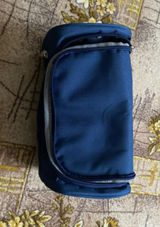 Karolina review photo