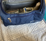 Kamila review photo