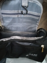 Julita review photo