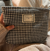 Milena review photo