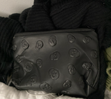 Julka review photo
