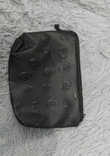 Eliza review photo