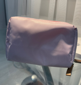 Lena review photo