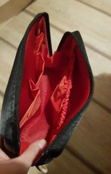 Joanna review photo