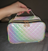 Florentyna review photo