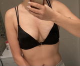 Gosia review photo