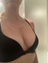 Gosia review photo