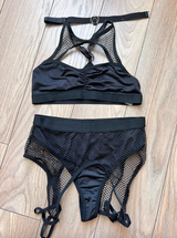 Angelika review photo