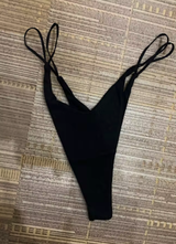 A. review photo