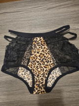 Patrycja review photo