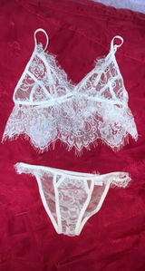 Julita kot review photo