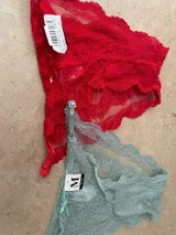 L.R. review photo