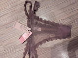 Adrianna review photo