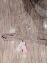 Ilona review photo