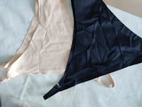 J. review photo