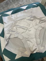 Jagoda review photo