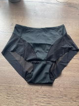 Ilona review photo