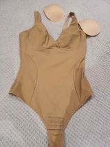 Paulina review photo
