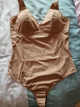 Oliwia review photo