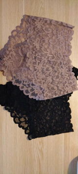 Oliwia review photo