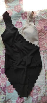J. review photo