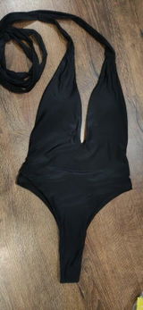 Gabi review photo