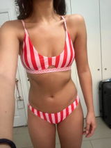 Ania review photo