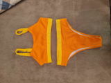 Jula review photo