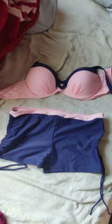 Alina review photo