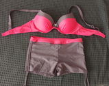Hania P. review photo