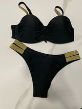 Hania P. review photo