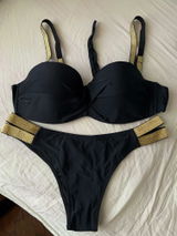 Katerina review photo