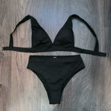Martyna review photo