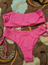 Ania review photo