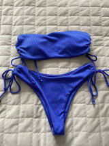 Justyna review photo