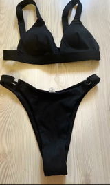 Klara review photo