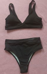 Kasia review photo