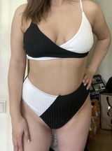 Ania review photo