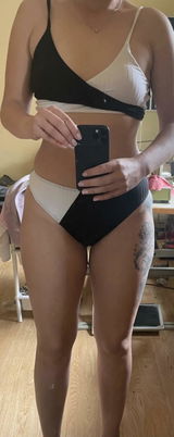 Eryka review photo