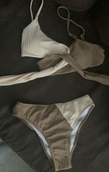 Marek review photo