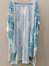 Michalina review photo