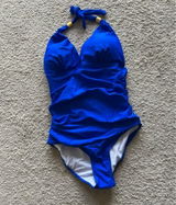 Juliana review photo