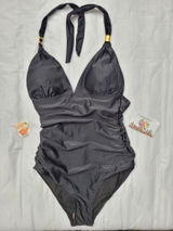 Luiza review photo