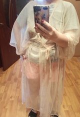 Ada review photo