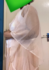 Ula review photo
