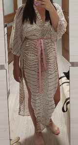 Kamila review photo