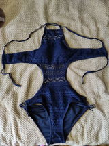 Olga review photo